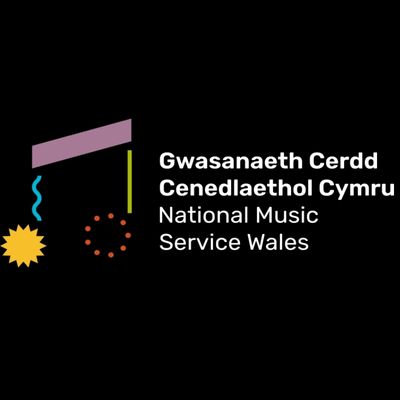 National Music Service Wales