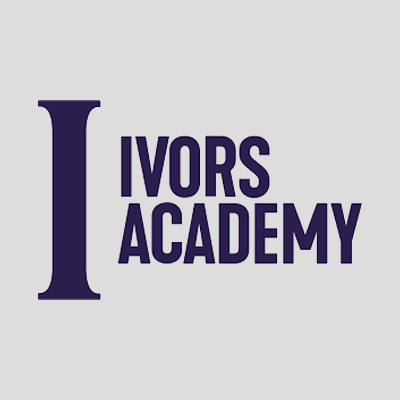 Ivors Academy