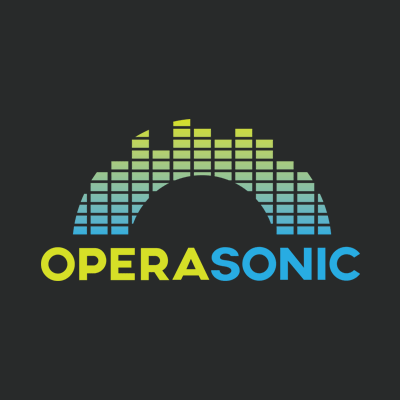 Operasonic