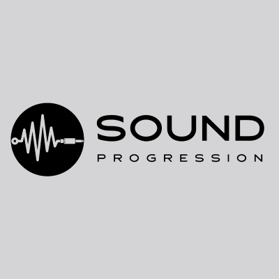 Sound Progression 