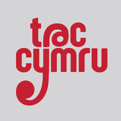 TRAC Cymru