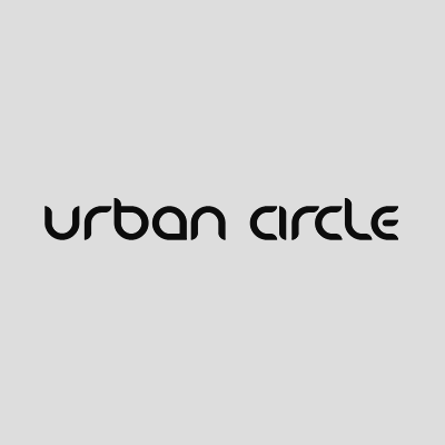 Urban Circle Newport