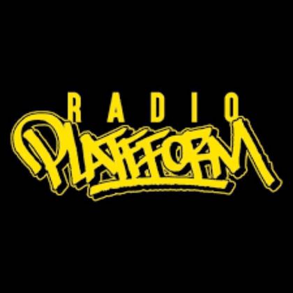 Radio Platfform