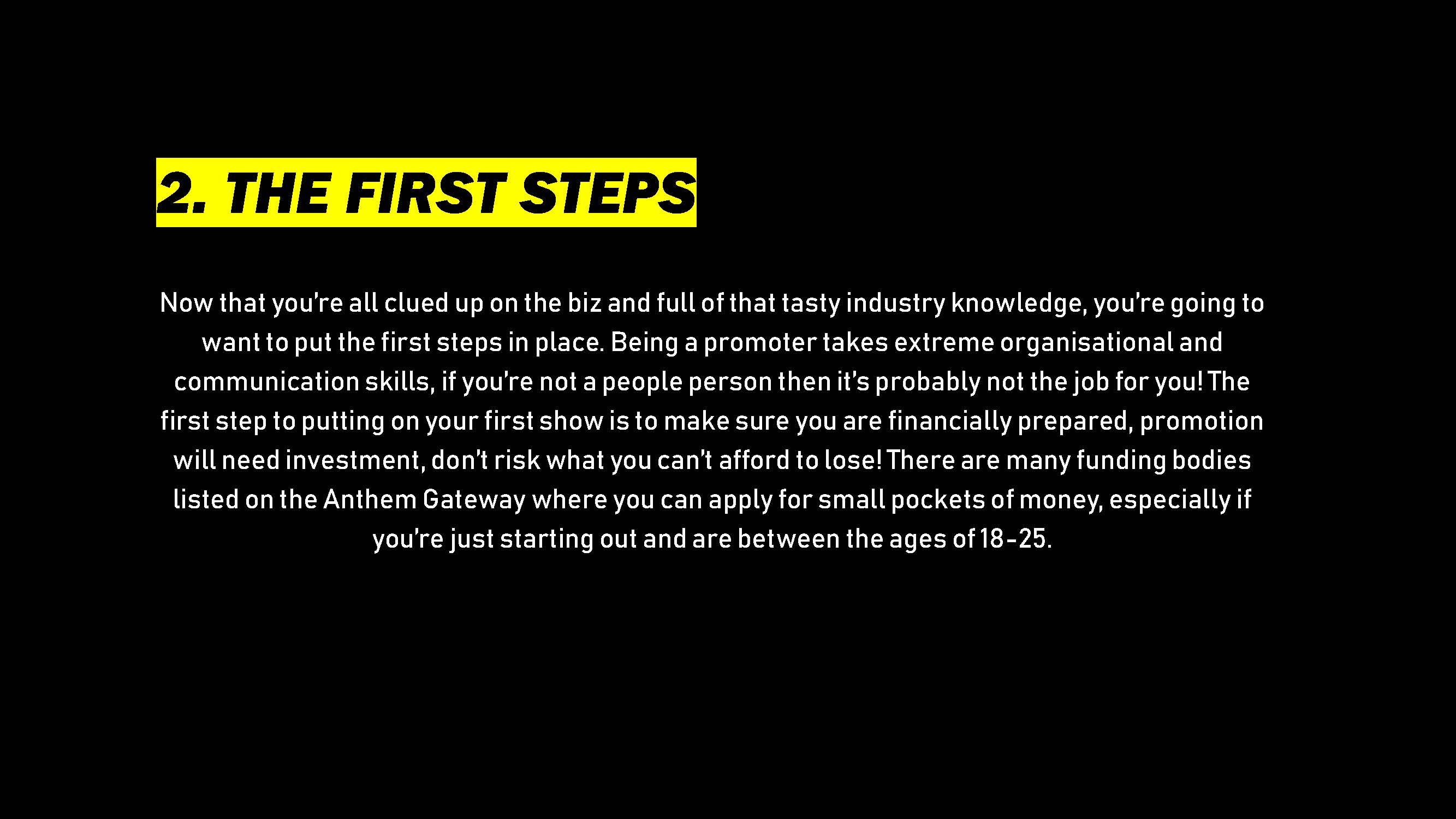 putting on your first gig - anthem_Page_04